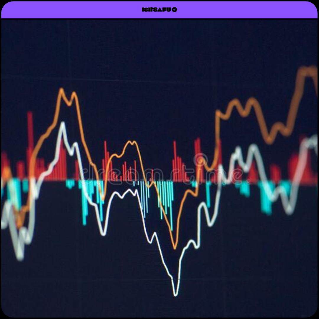 The potential impact of web3 on the future of finance