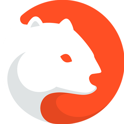 Wombat App Review: Simplifying Crypto Transactions with a User-Friendly Wallet