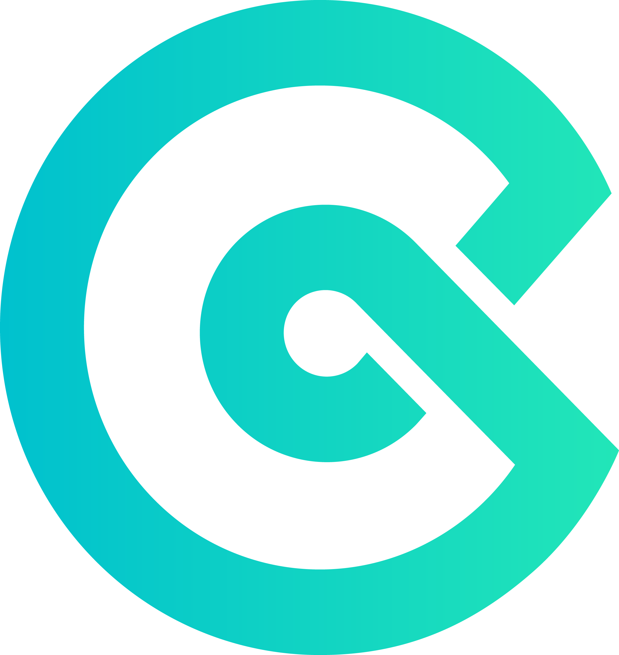 CoinEx Review: A Comprehensive Crypto Exchange for Secure Trading