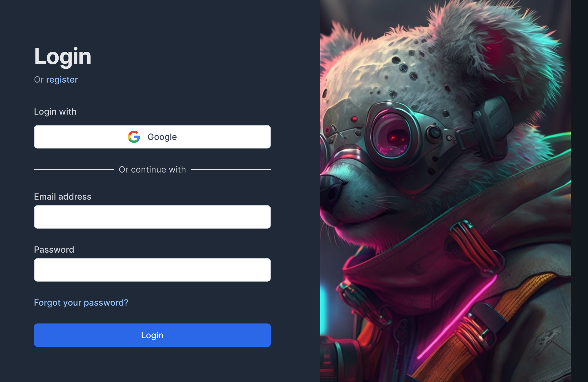 Koala AI: Accelerate Your Content Creation